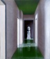 /album/galleria-quadri/il-museo-50-x-60-olio-su-tela-jpg1/